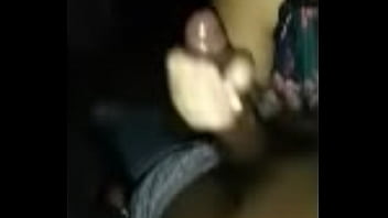 She want it 2 try out bbc