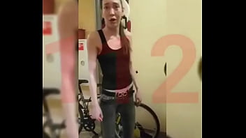 Crazy russian Crazy russian