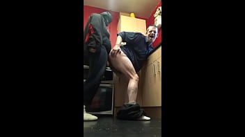 Please Do Not Be Jealous 21 thumbnail