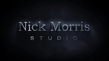 Rough ass and throat destruction of princess lili