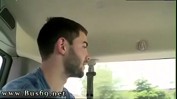 Es gays fuck videos porn sex hd
