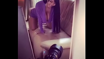 13309806 1721455948142438 197784036 n