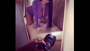 13309806 1721455948142438 197784036 n