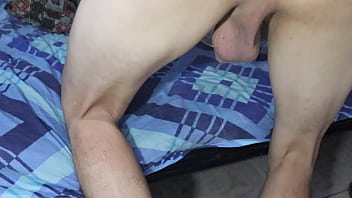 Varios ángulos culo