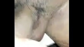 लन्ड हो तो ऐसा