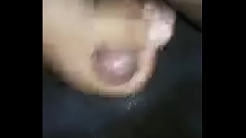 लन्ड हो तो ऐसा