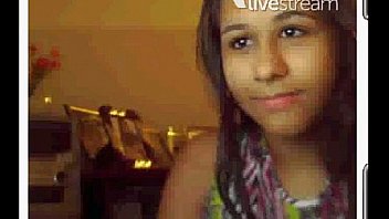 Video bokep part 1325241