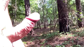 Clitlicker662 update #45 img 1462 jul 10 2025