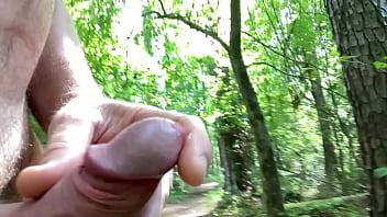 Clitlicker662 update #45 img 1462 jul 10 2025