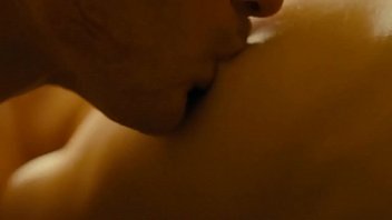 Big dicks and horny bitches vol 4