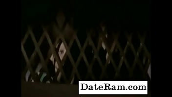 Amateur couple motel fuck