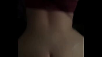 Keep fucking keep cumming multiple male orgasms Keep fucking keep cumming multiple male orgasms