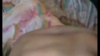 Tight pussy hot babe fucked hard by young guy for more