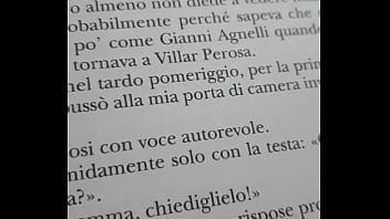 Romanzo 10 parte 02