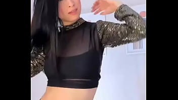 Georgioelitaliano presents the sexy and hot