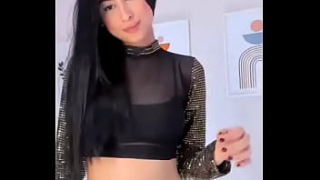 Georgioelitaliano presents the sexy and hot