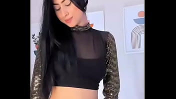 Georgioelitaliano presents the sexy and hot