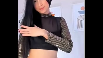 Georgioelitaliano presents the sexy and hot