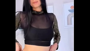 Georgioelitaliano presents the sexy and hot