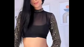 Georgioelitaliano presents the sexy and hot