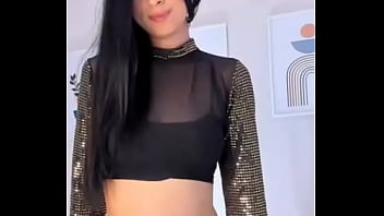 Georgioelitaliano presents the sexy and hot