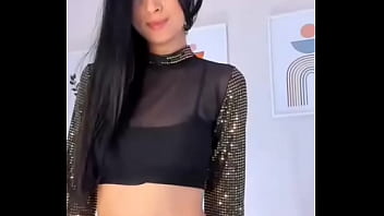 Georgioelitaliano presents the sexy and hot