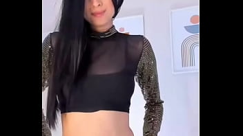 Georgioelitaliano presents the sexy and hot