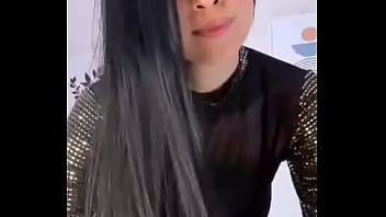 Georgioelitaliano presents the sexy and hot