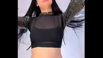 Georgioelitaliano presents the sexy and hot