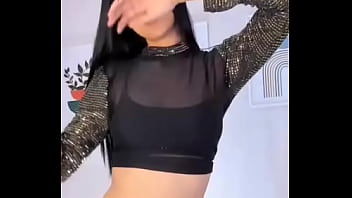 Georgioelitaliano presents the sexy and hot