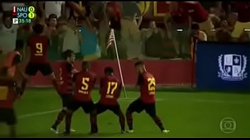 Botando na galeguinha Botando na galeguinha