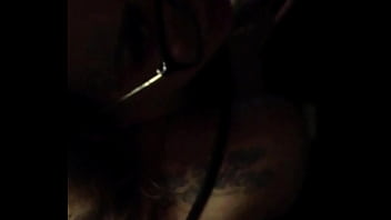 Ass n fishnet full clip on our channel