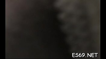 Fresh babe fucked in pie