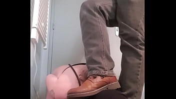 2021 06 22 bondage pisse sur ordre bj cum mar 24 2025