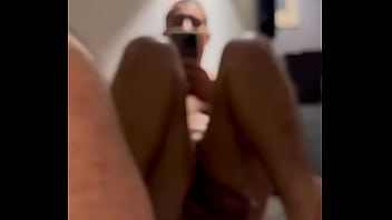 Can you make my cock hard