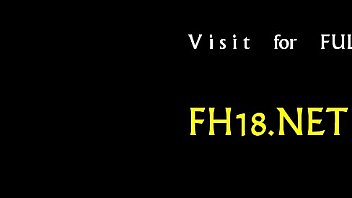 Legal age teenager dp