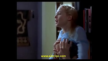 022 heather graham k me softly sex against wall