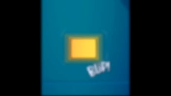 Check this new porn webcomic Check this new porn webcomic