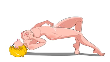 Check this new porn webcomic