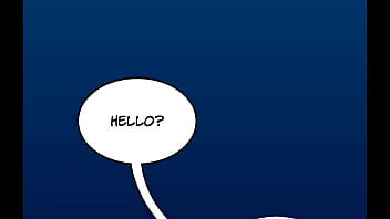 Check this new porn webcomic