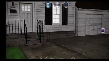 Sleeping with my step sister and stepmom