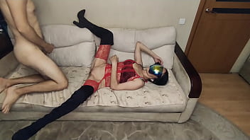 Sexy video from usa vip