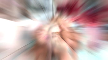 Petit colombian hottie valentina milan gets her first dp with airtight nt063