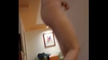 Abransen llego la ñonga