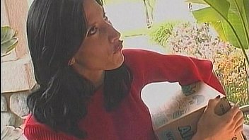 Unplugged got tits scene 5 extract 1