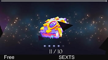 Sexts steam demo game casual free to play indie