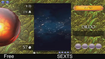 Sexts steam demo game casual free to play indie