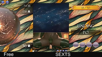Sexts steam demo game casual free to play indie