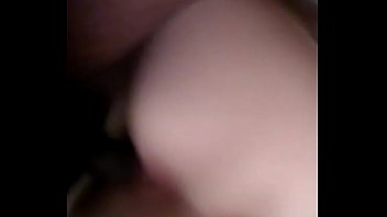 Shut up and take this bbc