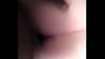 Shut up and take this bbc